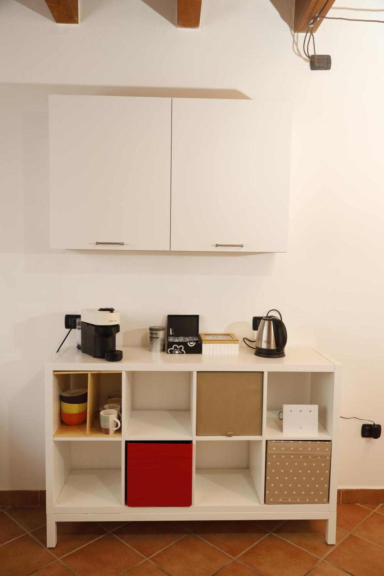 Amira Suite Fiera Verona Buitenkant foto