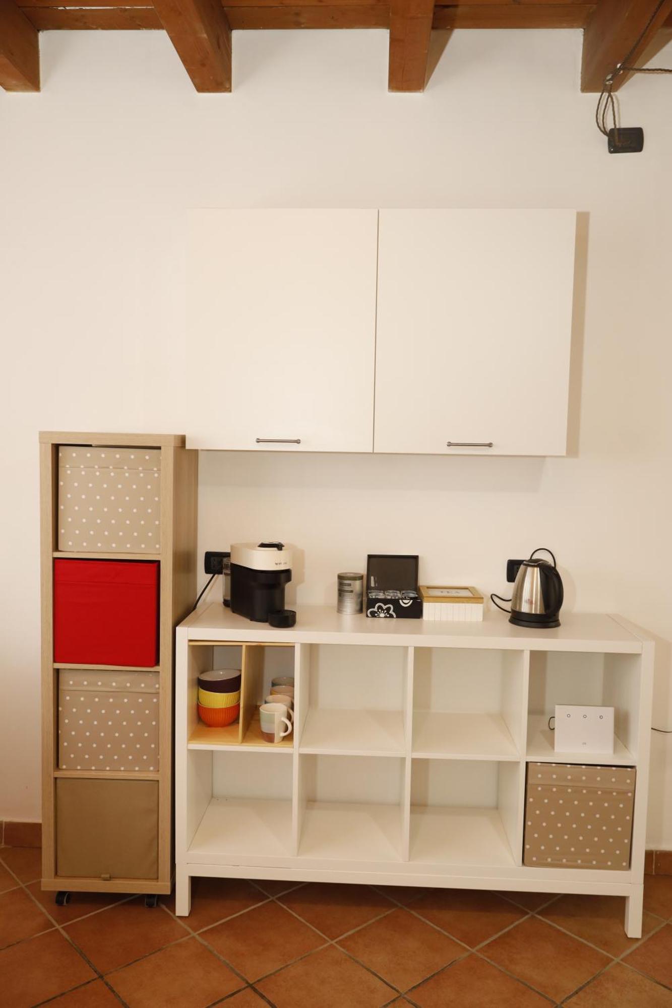 Amira Suite Fiera Verona Buitenkant foto