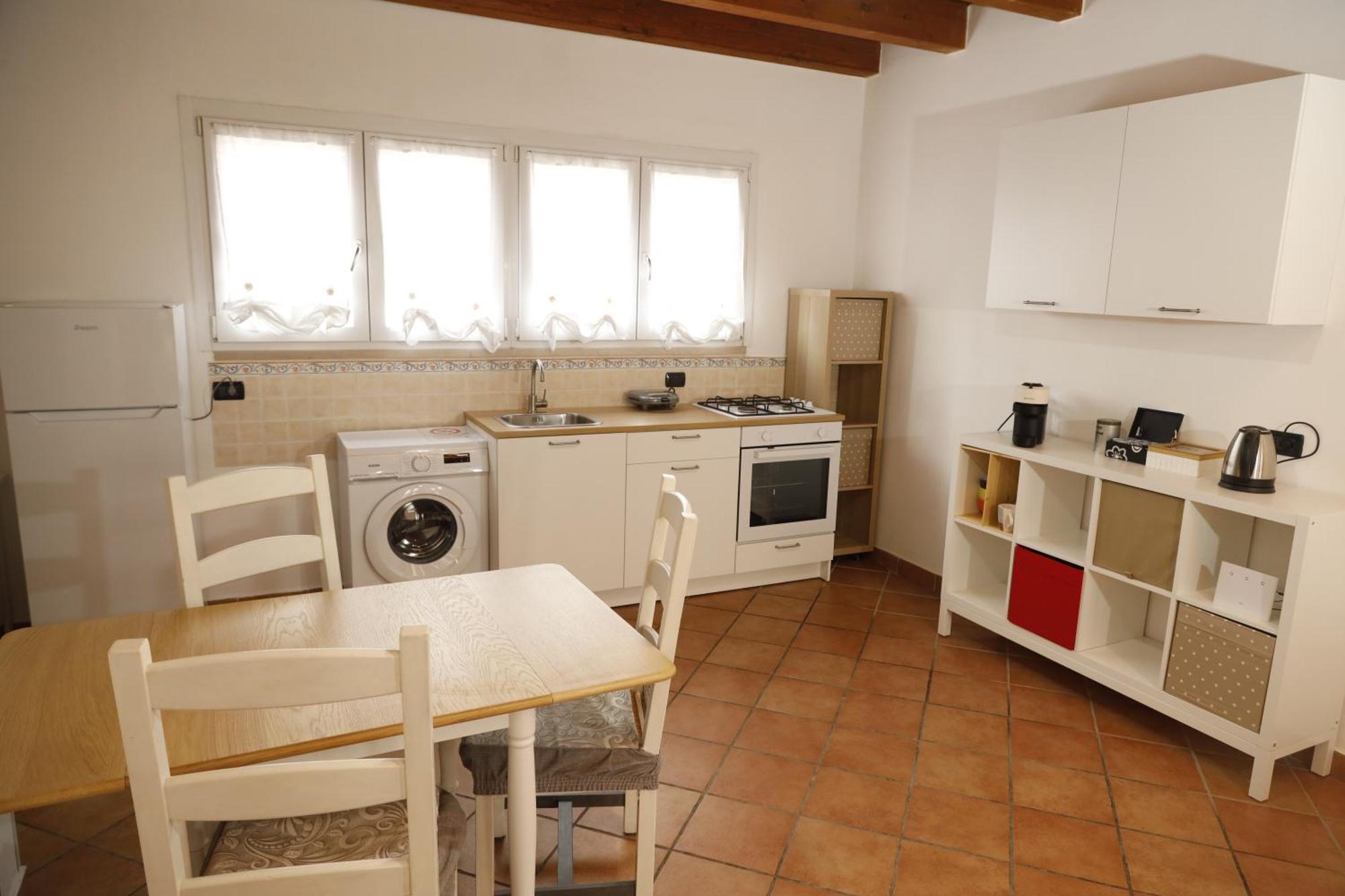 Amira Suite Fiera Verona Buitenkant foto