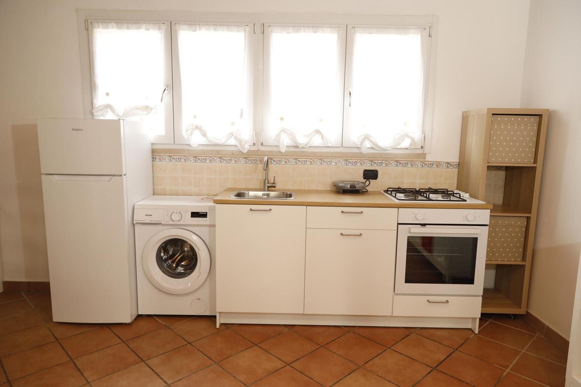 Amira Suite Fiera Verona Buitenkant foto