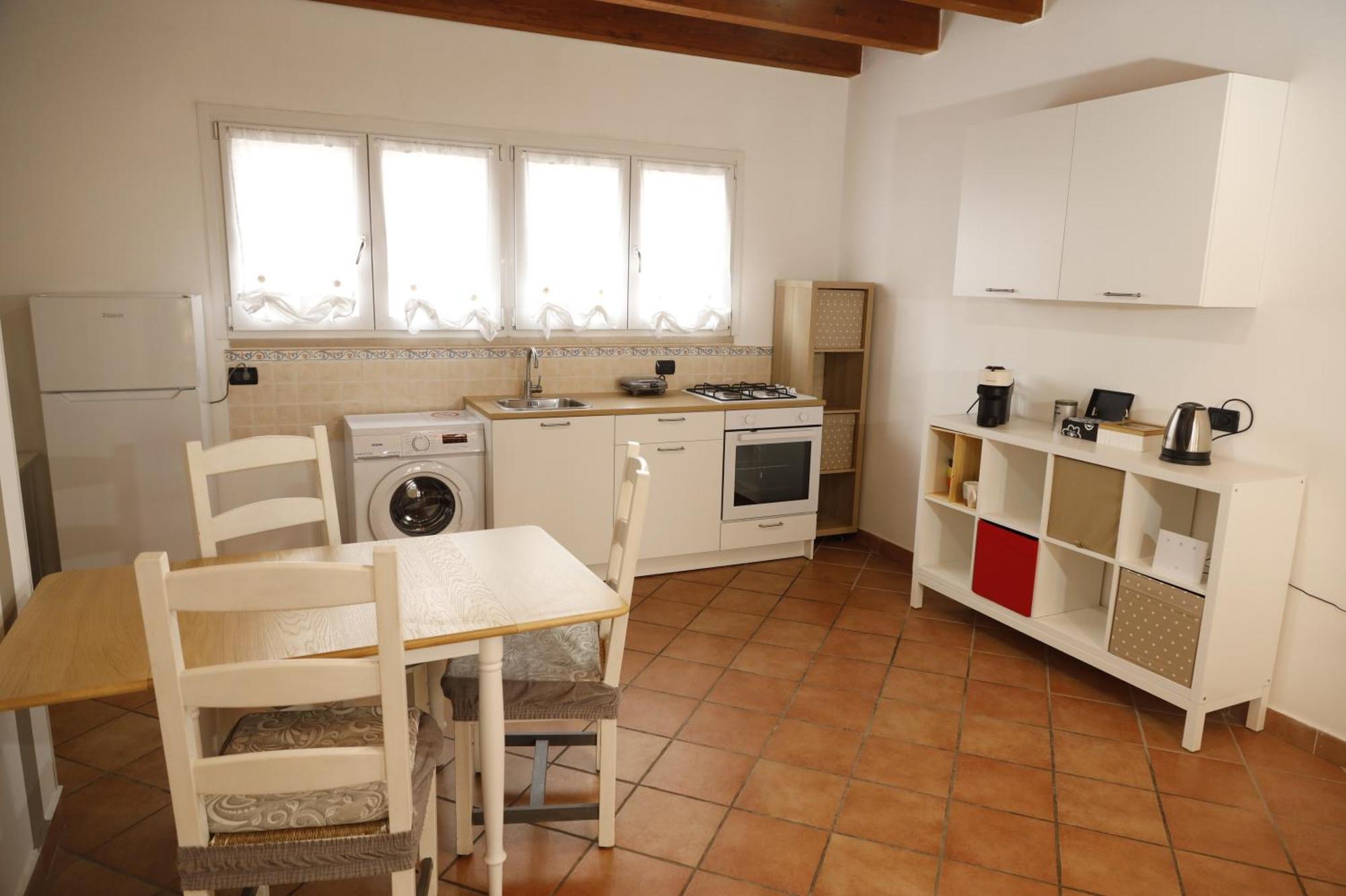 Amira Suite Fiera Verona Buitenkant foto