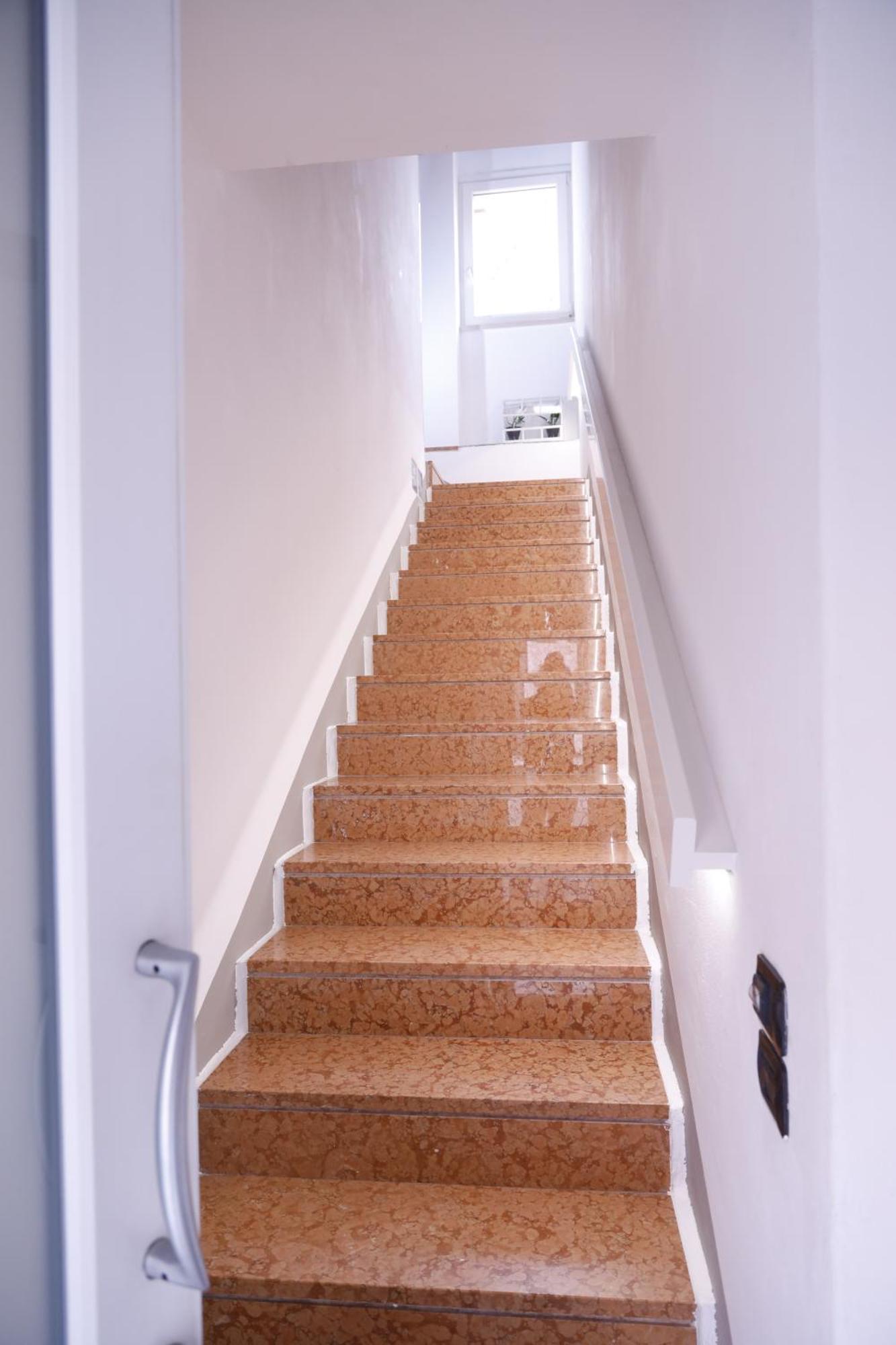 Amira Suite Fiera Verona Buitenkant foto