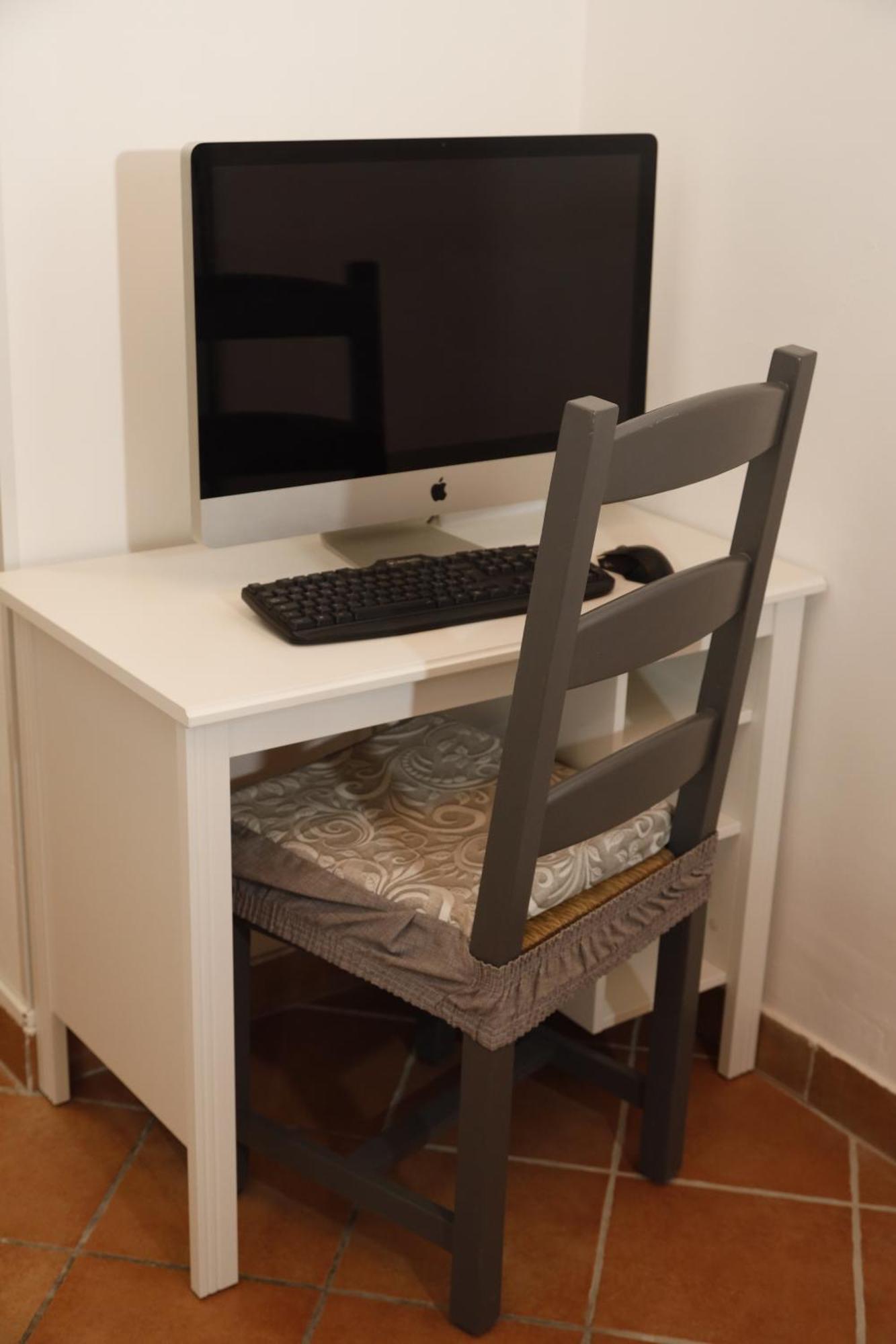 Amira Suite Fiera Verona Buitenkant foto